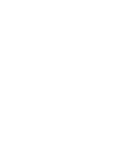 White state outline