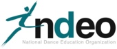 ndeo logo