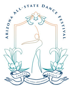 All- State Logo