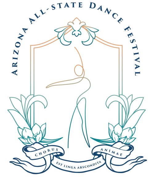 All- State Logo